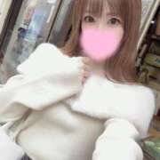 ヒメ日記 2026/02/04 21:09 投稿 ろあ♦極上PREMIUM Blue Moon