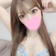 ヒメ日記 2026/02/07 19:49 投稿 ろあ♦極上PREMIUM Blue Moon