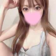 ヒメ日記 2026/02/10 16:49 投稿 ろあ♦極上PREMIUM Blue Moon