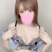 ヒメ日記 2026/02/10 20:09 投稿 ろあ♦極上PREMIUM Blue Moon