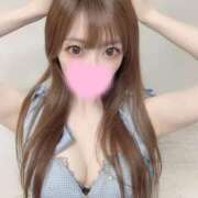 ヒメ日記 2026/02/11 13:19 投稿 ろあ♦極上PREMIUM Blue Moon