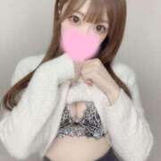 ヒメ日記 2026/02/12 21:29 投稿 ろあ♦極上PREMIUM Blue Moon