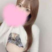 ヒメ日記 2026/02/14 00:59 投稿 ろあ♦極上PREMIUM Blue Moon