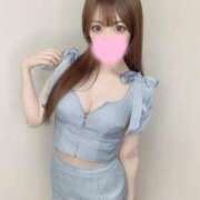 ヒメ日記 2026/02/14 13:19 投稿 ろあ♦極上PREMIUM Blue Moon