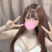 ろあ♦極上PREMIUM 明日は17時からです🌼 Blue Moon