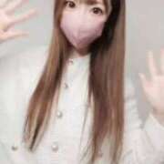 ろあ♦極上PREMIUM 見てね💙💙 Blue Moon