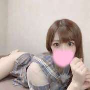 ヒメ日記 2026/03/04 20:59 投稿 ろあ♦極上PREMIUM Blue Moon