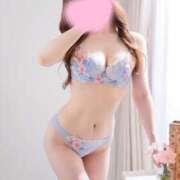 ヒメ日記 2026/03/05 22:29 投稿 ろあ♦極上PREMIUM Blue Moon