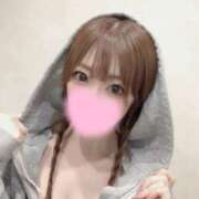 ヒメ日記 2026/03/07 04:59 投稿 ろあ♦極上PREMIUM Blue Moon