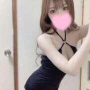 ヒメ日記 2026/03/07 18:29 投稿 ろあ♦極上PREMIUM Blue Moon