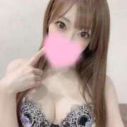 ヒメ日記 2026/03/08 22:49 投稿 ろあ♦極上PREMIUM Blue Moon