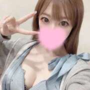 ヒメ日記 2026/03/09 21:59 投稿 ろあ♦極上PREMIUM Blue Moon