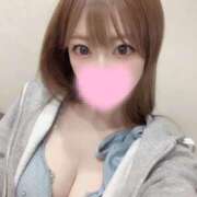ヒメ日記 2026/03/13 16:49 投稿 ろあ♦極上PREMIUM Blue Moon