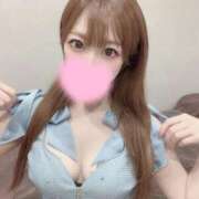 ヒメ日記 2026/03/14 14:09 投稿 ろあ♦極上PREMIUM Blue Moon