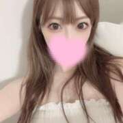 ヒメ日記 2026/03/14 22:29 投稿 ろあ♦極上PREMIUM Blue Moon