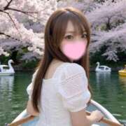 ヒメ日記 2026/04/10 21:09 投稿 ろあ♦極上PREMIUM Blue Moon