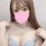 ヒメ日記 2026/04/13 19:59 投稿 ろあ♦極上PREMIUM Blue Moon