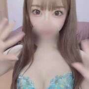 ヒメ日記 2026/04/24 22:29 投稿 ろあ♦極上PREMIUM Blue Moon