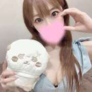 ヒメ日記 2026/08/06 20:10 投稿 ろあ♦極上PREMIUM Blue Moon