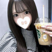 ヒメ日記 2025/08/24 09:18 投稿 ここみ 強制無制限のヤ〇放題の出し放題