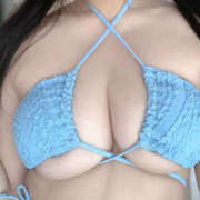 ヒメ日記 2025/08/31 21:08 投稿 ここみ 強制無制限のヤ〇放題の出し放題