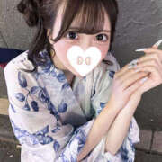 ヒメ日記 2025/09/14 16:13 投稿 ここみ 強制無制限のヤ〇放題の出し放題