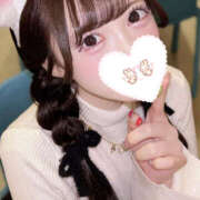 ヒメ日記 2025/09/20 15:08 投稿 ここみ 強制無制限のヤ〇放題の出し放題