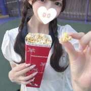 ヒメ日記 2025/10/18 17:45 投稿 ここみ 強制無制限のヤ〇放題の出し放題