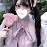 ヒメ日記 2025/10/24 00:59 投稿 ここみ 強制無制限のヤ〇放題の出し放題