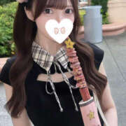 ヒメ日記 2025/10/26 00:18 投稿 ここみ 強制無制限のヤ〇放題の出し放題