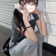 ヒメ日記 2025/10/28 01:35 投稿 ここみ 強制無制限のヤ〇放題の出し放題