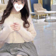 ヒメ日記 2025/11/10 15:09 投稿 ここみ 強制無制限のヤ〇放題の出し放題