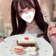 ヒメ日記 2025/12/02 12:46 投稿 ここみ 強制無制限のヤ〇放題の出し放題