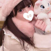 ここみ 会ったら即ハメたいのです♡あとすこし☆ 強制無制限のヤ〇放題の出し放題