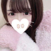 ヒメ日記 2025/12/05 17:20 投稿 ここみ 強制無制限のヤ〇放題の出し放題