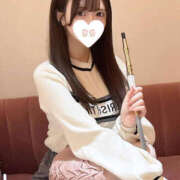 ヒメ日記 2025/12/07 11:57 投稿 ここみ 強制無制限のヤ〇放題の出し放題