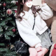 ヒメ日記 2025/12/14 02:45 投稿 ここみ 強制無制限のヤ〇放題の出し放題