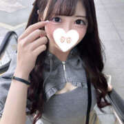 ヒメ日記 2025/12/14 19:22 投稿 ここみ 強制無制限のヤ〇放題の出し放題