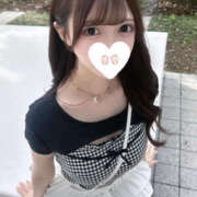 ヒメ日記 2026/01/02 14:51 投稿 ここみ 強制無制限のヤ〇放題の出し放題