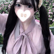 ヒメ日記 2026/01/18 14:01 投稿 ここみ 強制無制限のヤ〇放題の出し放題