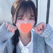 ヒメ日記 2025/08/26 20:56 投稿 ことか 強制無制限のヤ〇放題の出し放題