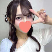 ヒメ日記 2025/09/08 18:21 投稿 ことか 強制無制限のヤ〇放題の出し放題