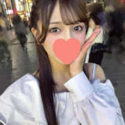 ヒメ日記 2025/09/09 05:16 投稿 ことか 強制無制限のヤ〇放題の出し放題