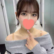 ヒメ日記 2025/09/09 11:07 投稿 ことか 強制無制限のヤ〇放題の出し放題