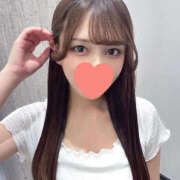 ヒメ日記 2025/09/10 23:42 投稿 ことか 強制無制限のヤ〇放題の出し放題