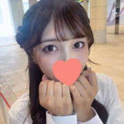 ヒメ日記 2025/10/08 17:57 投稿 ことか 強制無制限のヤ〇放題の出し放題