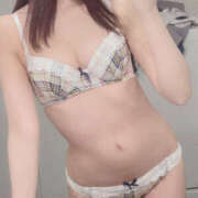 ヒメ日記 2025/10/08 21:10 投稿 ことか 強制無制限のヤ〇放題の出し放題