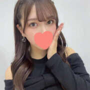 ヒメ日記 2025/11/07 21:49 投稿 ことか 強制無制限のヤ〇放題の出し放題