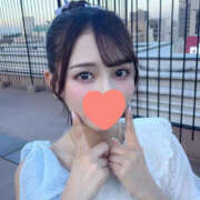 ヒメ日記 2025/11/22 17:29 投稿 ことか 強制無制限のヤ〇放題の出し放題