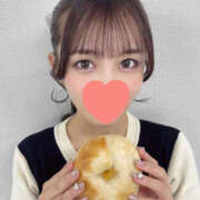 ヒメ日記 2025/11/25 02:12 投稿 ことか 強制無制限のヤ〇放題の出し放題